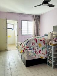 Blk 226 Tampines Street 23 (Tampines), HDB 4 Rooms #566181991